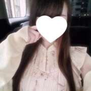 しゅな まってるね♡ LEVEL1