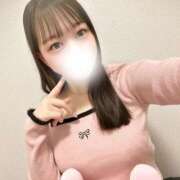 ヒメ日記 2026/06/04 21:33 投稿 ☆るな☆ 100％本人が来る店！！デリヘル『ロイヤルフラッシュ』