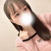 ヒメ日記 2026/06/05 01:33 投稿 ☆るな☆ 100％本人が来る店！！デリヘル『ロイヤルフラッシュ』