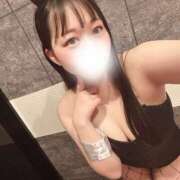 ヒメ日記 2026/06/06 11:21 投稿 ☆るな☆ 100％本人が来る店！！デリヘル『ロイヤルフラッシュ』