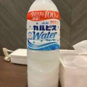 ☆らな☆ お礼💌🕊 100％本人が来る店！！デリヘル『ロイヤルフラッシュ』
