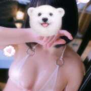 猫宮はいる ♡﻿ラスト出勤♡﻿ 性感回春アロマSPA金沢店