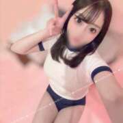 るいな 明日💘 Linda＆Linda(リンダリンダ)