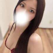 ヒメ日記 2026/06/04 13:44 投稿 亜久愛-Akua- 姉新地