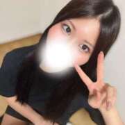 ヒメ日記 2026/06/09 00:33 投稿 亜久愛-Akua- 姉新地