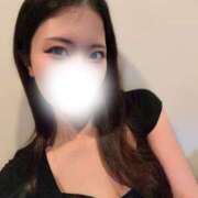 ヒメ日記 2026/06/24 15:15 投稿 亜久愛-Akua- 姉新地