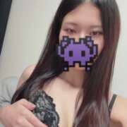 ヒメ日記 2026/06/25 19:34 投稿 亜久愛-Akua- 姉新地