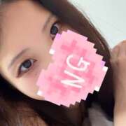 ヒメ日記 2026/06/26 19:46 投稿 亜久愛-Akua- 姉新地