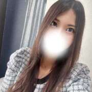ヒメ日記 2026/08/14 20:43 投稿 亜久愛-Akua- 姉新地