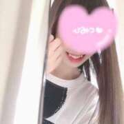 ヒメ日記 2026/06/11 03:40 投稿 姫川あいる HANABI(福富町)