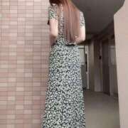 姫川あいる 本日三日目♪ HANABI(福富町)