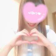 姫川あいる ハートフル♡ HANABI(福富町)