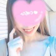 姫川あいる 六回目の出勤♪ HANABI(福富町)