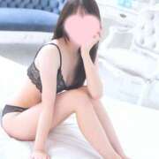 あかね 言えないことがしたい♥ クラブ バレンタイン大阪