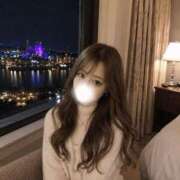 ヒメ日記 2026/06/04 13:48 投稿 ♡アロエちゃん♡ MUTEKI LAND大阪店