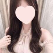 ヒメ日記 2026/06/06 16:28 投稿 ♡アロエちゃん♡ MUTEKI LAND大阪店