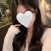 ヒメ日記 2026/06/08 14:38 投稿 ♡アロエちゃん♡ MUTEKI LAND大阪店