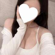 ヒメ日記 2026/06/09 16:38 投稿 ♡アロエちゃん♡ MUTEKI LAND大阪店