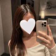 ヒメ日記 2026/06/16 21:16 投稿 ♡アロエちゃん♡ MUTEKI LAND大阪店