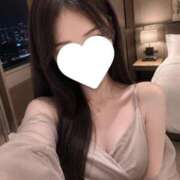 ヒメ日記 2026/07/08 21:38 投稿 ♡アロエちゃん♡ MUTEKI LAND大阪店
