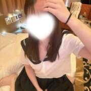 ヒメ日記 2026/07/09 15:06 投稿 ♡アロエちゃん♡ MUTEKI LAND大阪店
