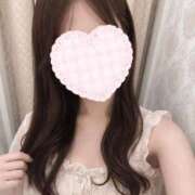 ヒメ日記 2026/07/15 15:39 投稿 ♡アロエちゃん♡ MUTEKI LAND大阪店