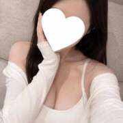 ヒメ日記 2026/07/16 21:58 投稿 ♡アロエちゃん♡ MUTEKI LAND大阪店