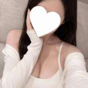 ヒメ日記 2026/07/23 15:28 投稿 ♡アロエちゃん♡ MUTEKI LAND大阪店
