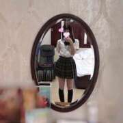 ヒメ日記 2026/07/25 22:08 投稿 ♡アロエちゃん♡ MUTEKI LAND大阪店