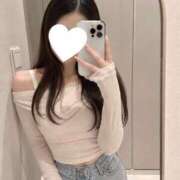 ♡アロエちゃん♡ 今すぐ🙆‍♀️♡ MUTEKI LAND大阪店