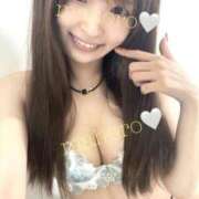 ヒメ日記 2026/06/24 03:52 投稿 まほろ プロフィール 岡山店