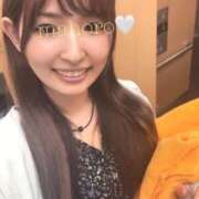 ヒメ日記 2026/06/24 05:02 投稿 まほろ プロフィール 岡山店