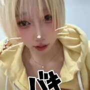 ヒメ日記 2026/06/29 05:27 投稿 あいり れもんガールズ