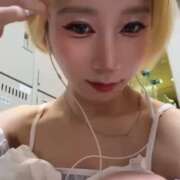 ヒメ日記 2026/07/12 11:58 投稿 あいり れもんガールズ