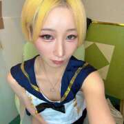 あいり 出勤しました🍋 れもんガールズ