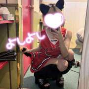 ヒメ日記 2026/07/25 09:55 投稿 あいり れもんガールズ