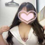 ヒメ日記 2026/06/05 11:23 投稿 あさみ 熊本しこたまクリニック（アクセスグループ）