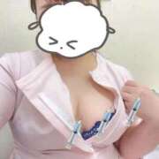 ヒメ日記 2026/06/07 16:13 投稿 あさみ 熊本しこたまクリニック（アクセスグループ）
