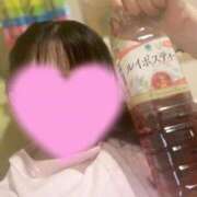 あさみ 🥤 熊本しこたまクリニック（アクセスグループ）