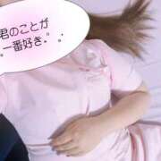 ヒメ日記 2026/07/22 17:14 投稿 あさみ 熊本しこたまクリニック（アクセスグループ）