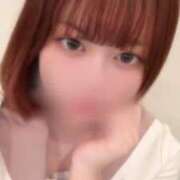 ヒメ日記 2026/06/11 15:29 投稿 るる 男爵
