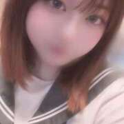 ヒメ日記 2026/06/18 14:53 投稿 るる 男爵