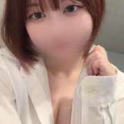 ヒメ日記 2026/07/06 13:36 投稿 るる 男爵