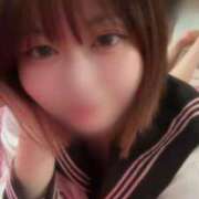 るる 幸せすぎる💭 男爵