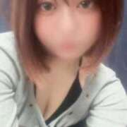 るる 予定🎀✨ 男爵