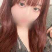 るる ろんぎゅ❣️ 男爵