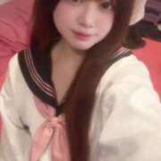 るる ⭐️⭐️⭐️ 男爵