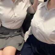 ヒメ日記 2026/06/16 12:43 投稿 せりな 2980円