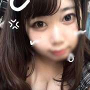 ヒメ日記 2026/07/16 10:59 投稿 まや 和風パブ大江戸