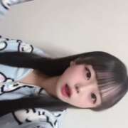 ヒメ日記 2026/09/25 10:03 投稿 るな E+アイドルスクール 大阪・日本橋店